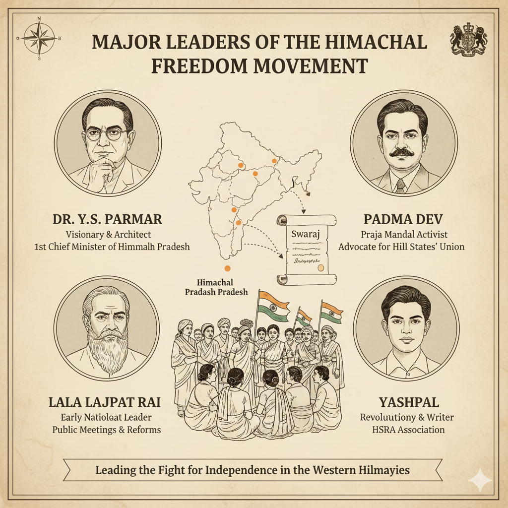 major leaders of himachal freedom movement.png